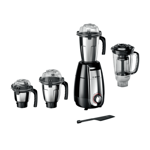 Bosch mixer grinder clearance shop near me